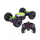 Twist RC Car 4x4 for all Terrains