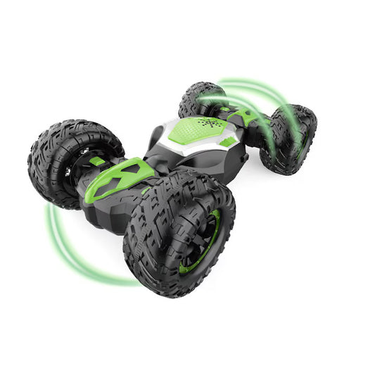 Twist RC Car 4x4 for all Terrains